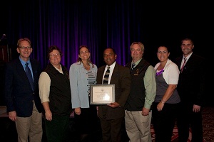 Certification-Davenport Iowa Certification-Davenport Iowa